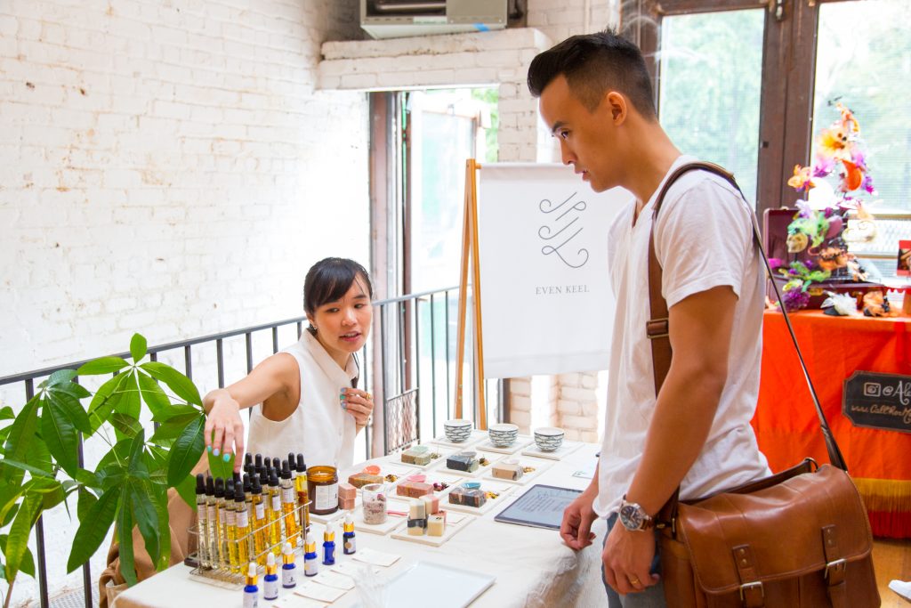 How to start a retail pop-up shop–and why you need one - Clover Blog
