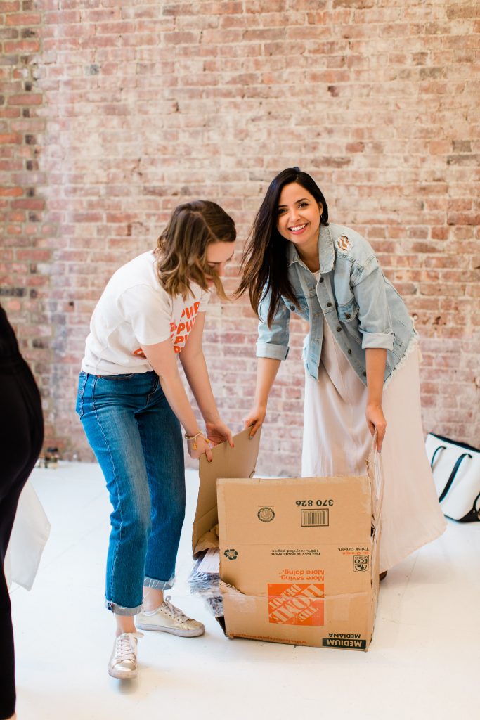 How to Start a Pop-Up Shop in 2023: A Hands-On Guide