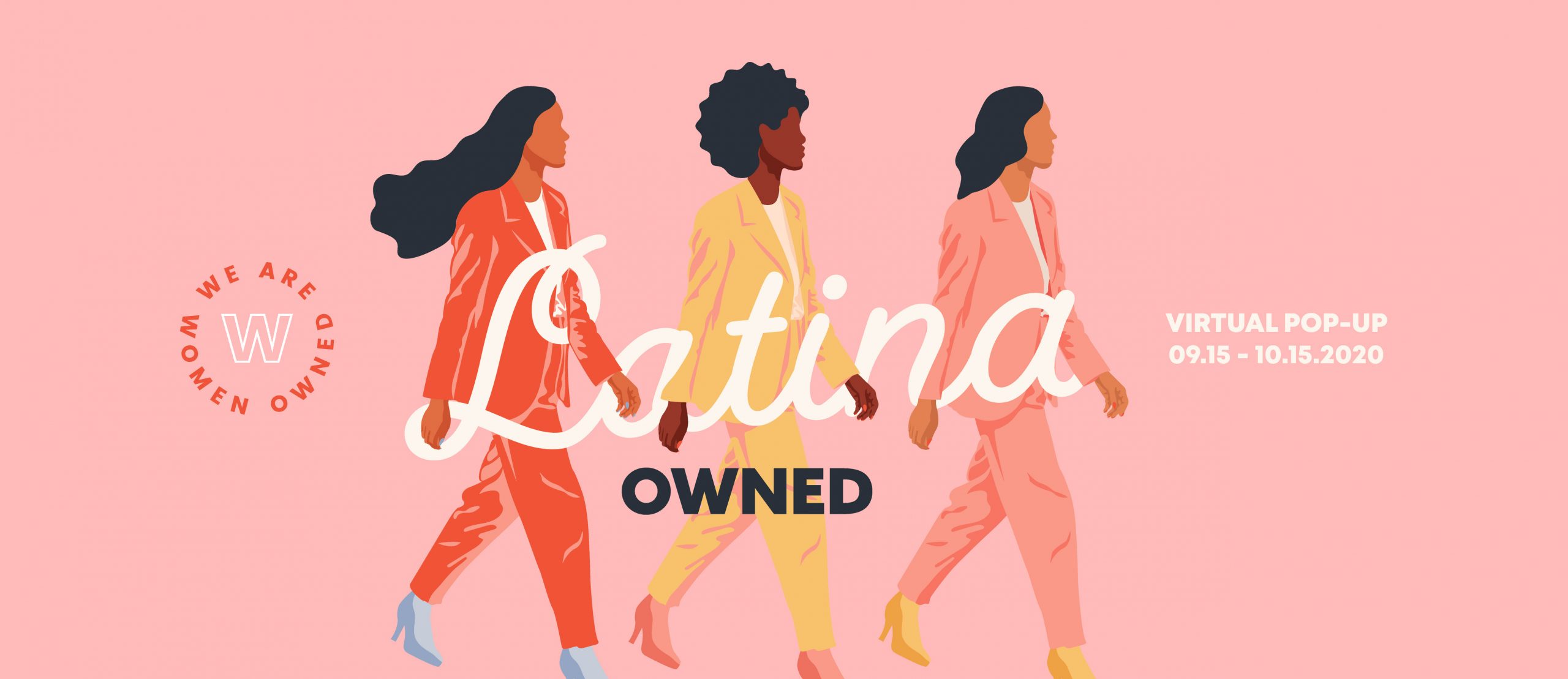 23 Top Latinx-Owned Fashion and Clothing Brands to Shop