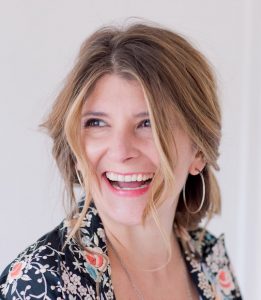 Susan Knof