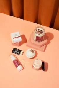 2020 Gift Guide - Gifts For Women From Small & Independent Brands — MiLOWE